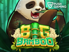 Bitcoin casino legal98